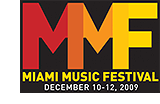 Miami Music Festival