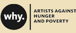 Artists Against Hunger and Poverty